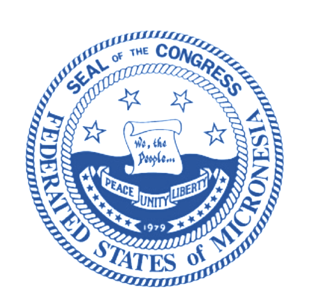 Public Notice for the 4th Special Session